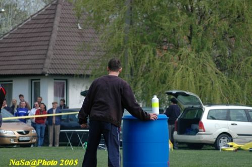 DSC_7797.JPG