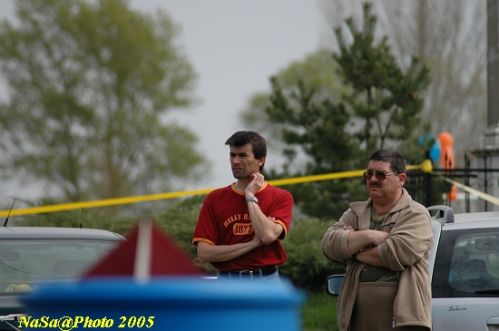 DSC_7802.JPG