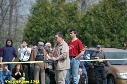DSC_7812.JPG