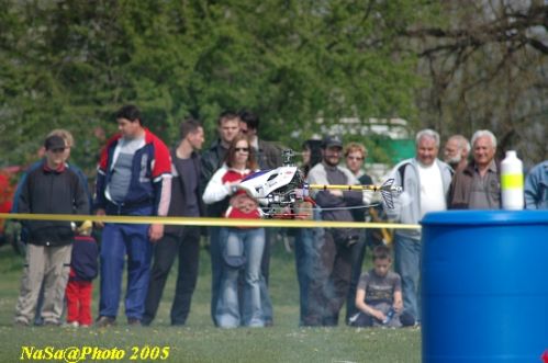 DSC_7813.JPG