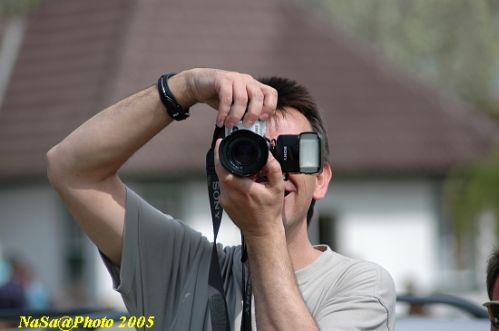 DSC_7815.JPG