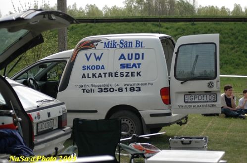 DSC_7822.JPG