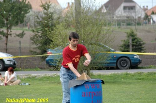 DSC_7824.JPG