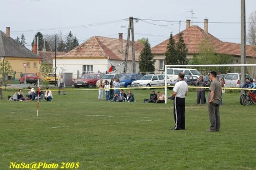 DSC_7828.JPG
