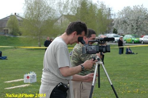DSC_7829.JPG