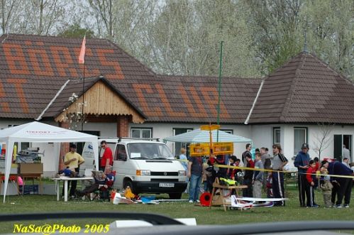 DSC_7830.JPG