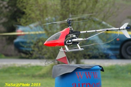 DSC_7837.JPG