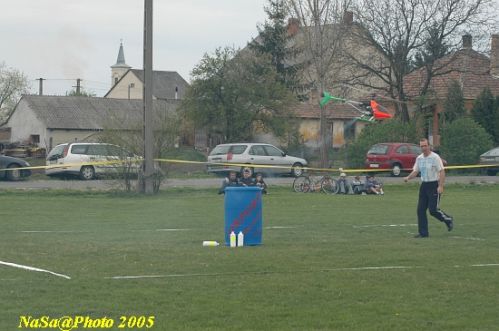 DSC_7842.JPG