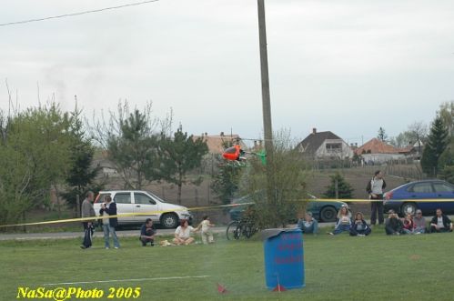 DSC_7845.JPG