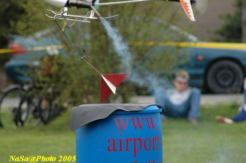 DSC_7850.JPG