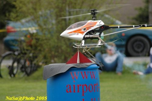 DSC_7851.JPG