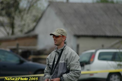 DSC_7852.JPG