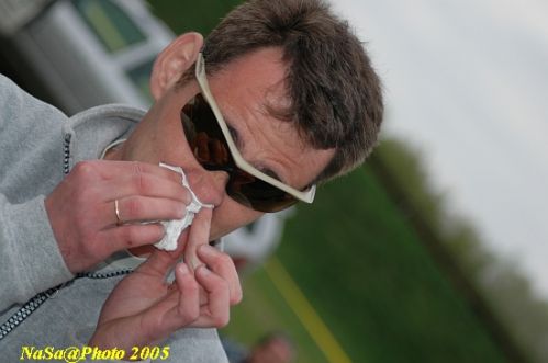 DSC_7855.JPG