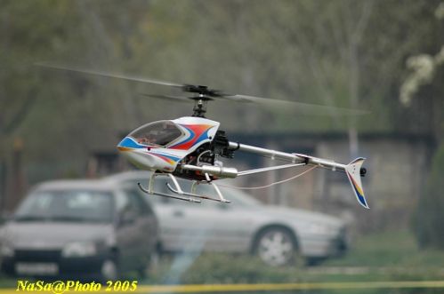 DSC_7860.JPG