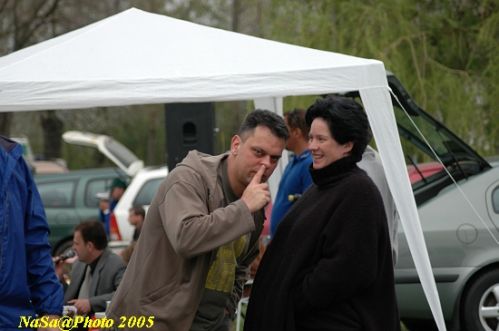 DSC_7876.JPG