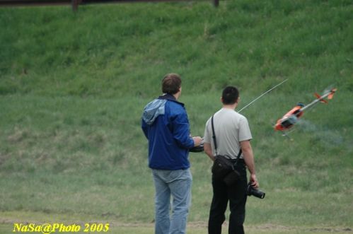 DSC_7892.JPG