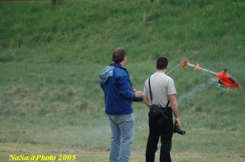 DSC_7893.JPG