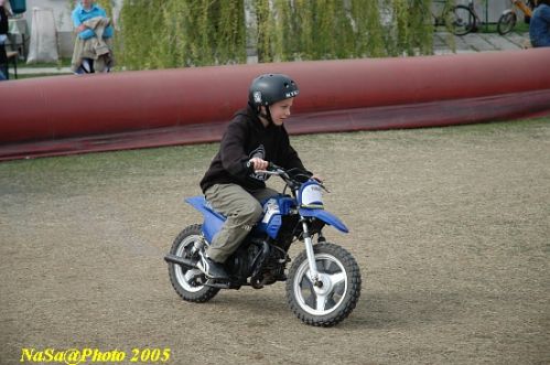 DSC_7895.JPG