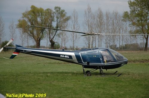 DSC_7896.JPG