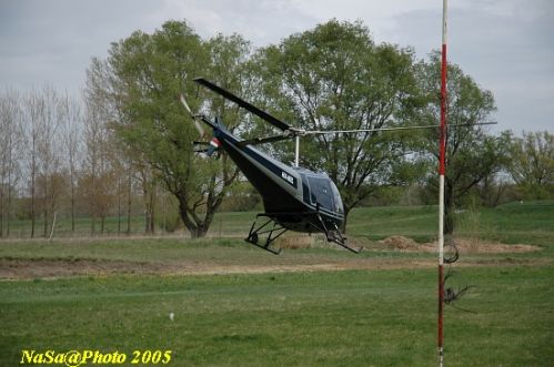 DSC_7898.JPG