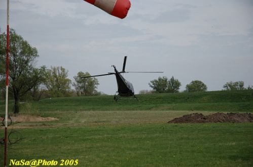 DSC_7899.JPG