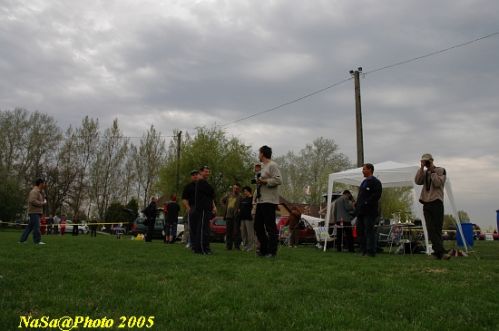 DSC_7922.JPG