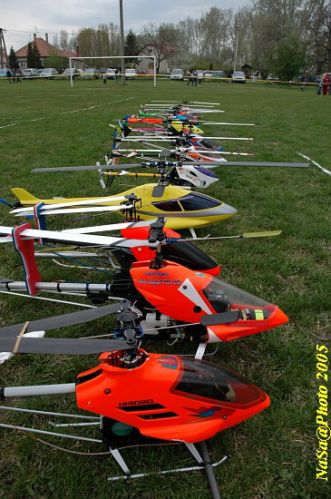 DSC_7926.jpg