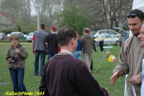 DSC_7930.JPG