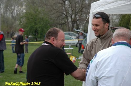 DSC_7933.JPG