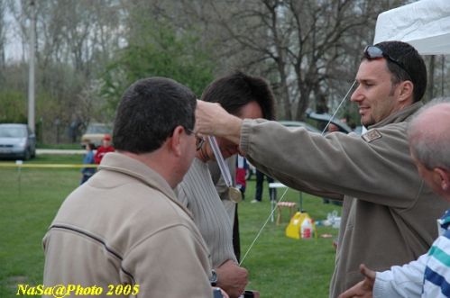 DSC_7934.JPG