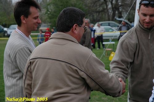 DSC_7935.JPG