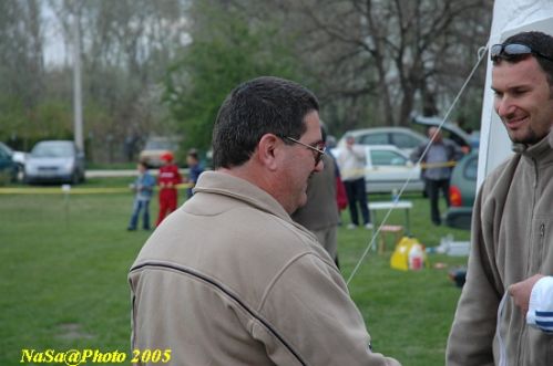 DSC_7936.JPG