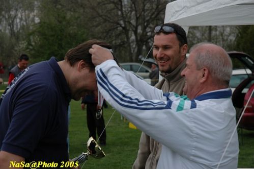 DSC_7943.JPG