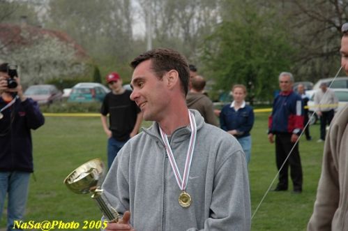 DSC_7945.JPG
