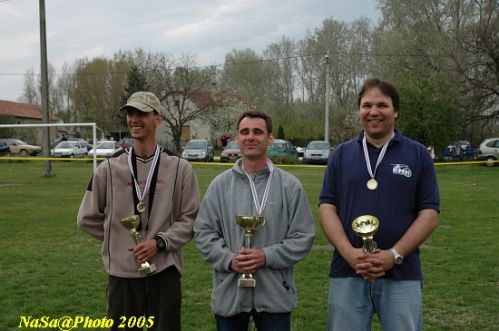 DSC_7951.JPG