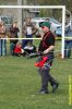 DSC_7769.jpg