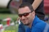 DSC_7770.JPG