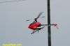 DSC_7774.JPG