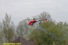 DSC_7782.JPG