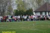 DSC_7792.JPG