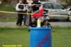 Filename=DSC_7832.JPG
Filesize=144KiB
Dimensions=550x365
Date added=Dec 19, 2005 DSC_7832.JPG
