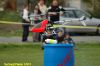 DSC_7833.JPG