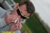 DSC_7855.JPG