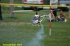 DSC_7862.JPG