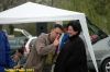 DSC_7876.JPG