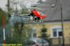 DSC_7883.JPG