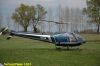 DSC_7896.JPG