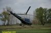 DSC_7897.JPG