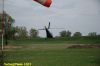 DSC_7899.JPG