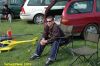 DSC_7903.JPG